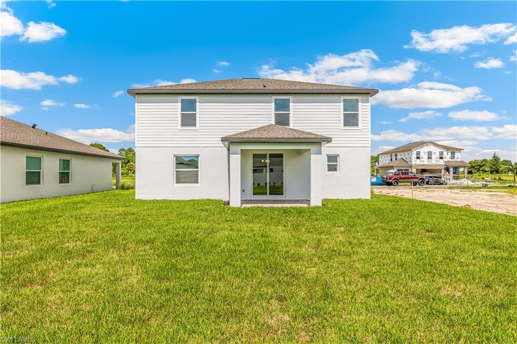 266 Lakeside Breeze WAY-18
