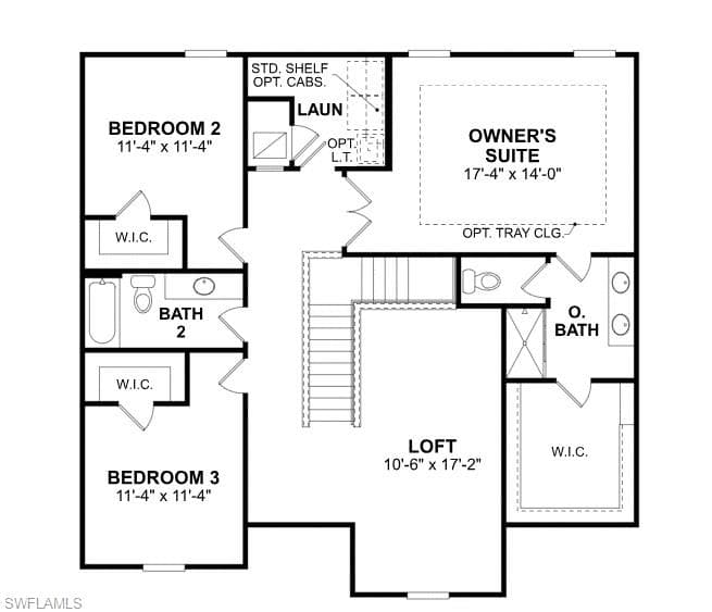 266 Lakeside Breeze WAY-20