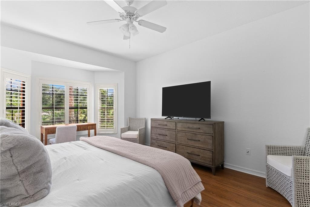 5805 Grande Reserve WAY 1102-22