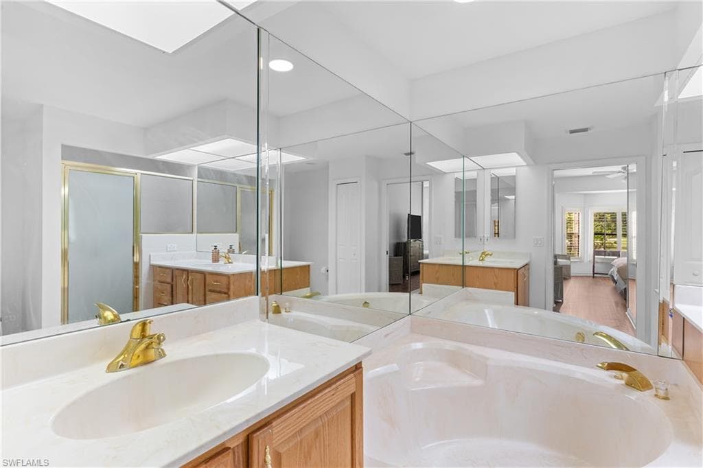 5805 Grande Reserve WAY 1102-26