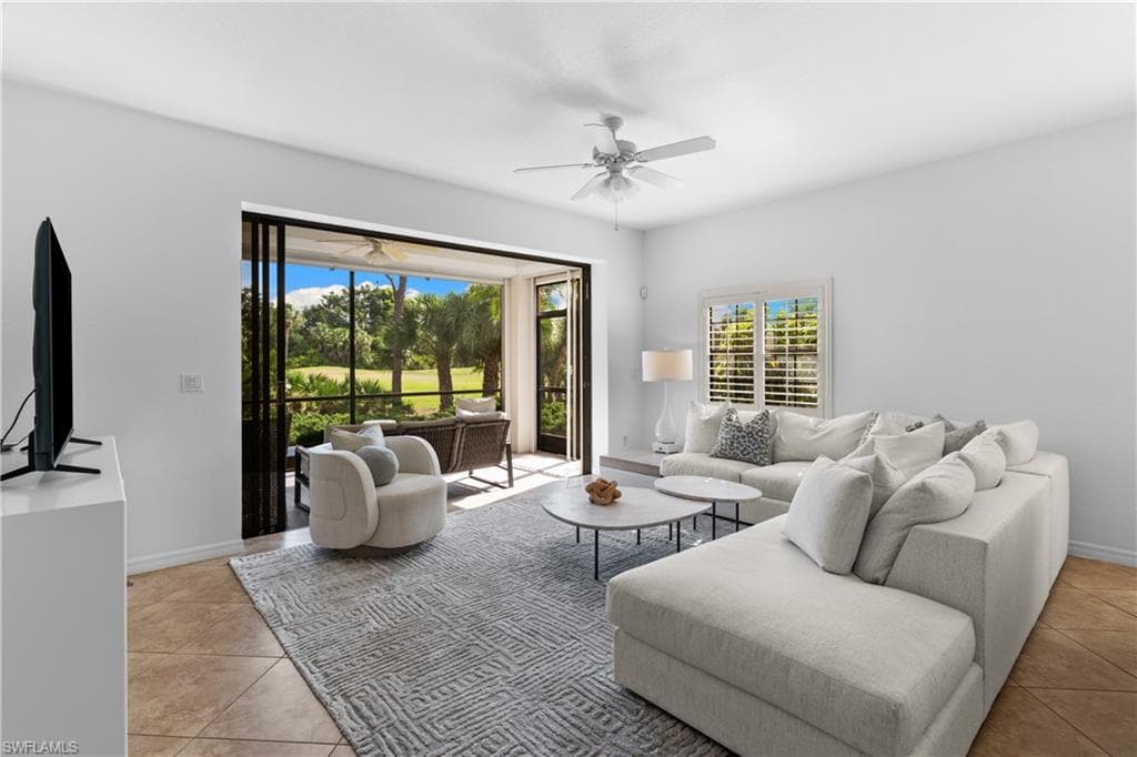 5805 Grande Reserve WAY 1102-1