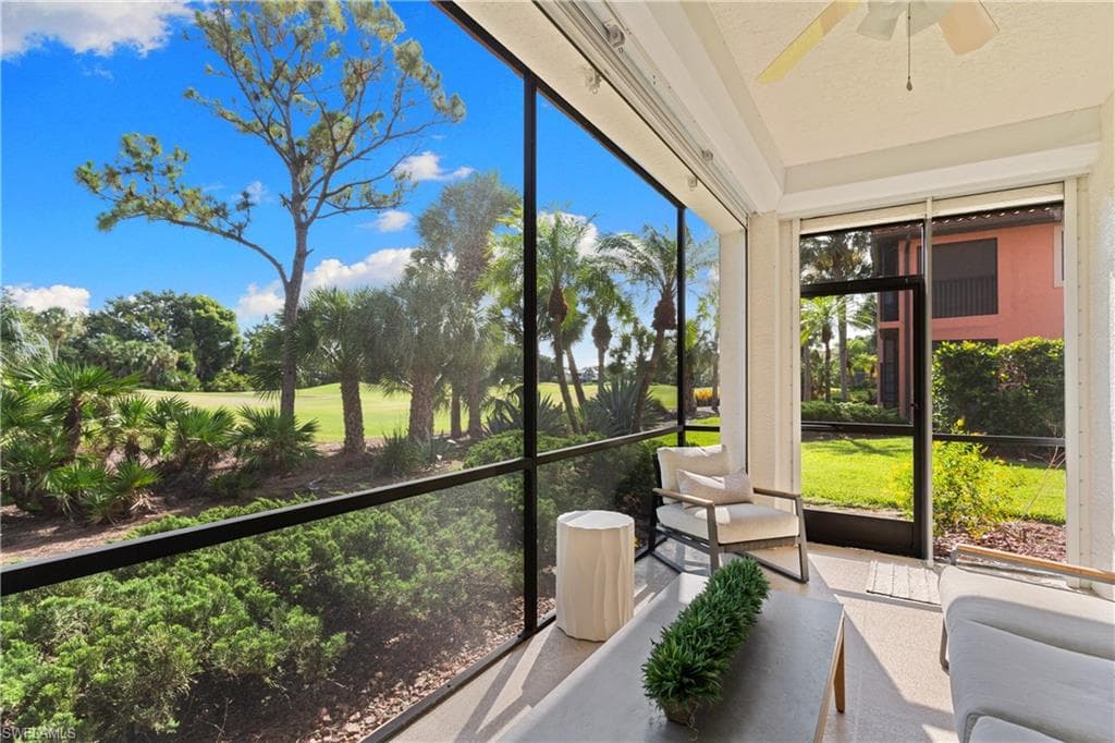 5805 Grande Reserve WAY 1102-5