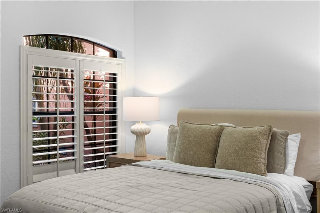 5805 Grande Reserve WAY 1102-16