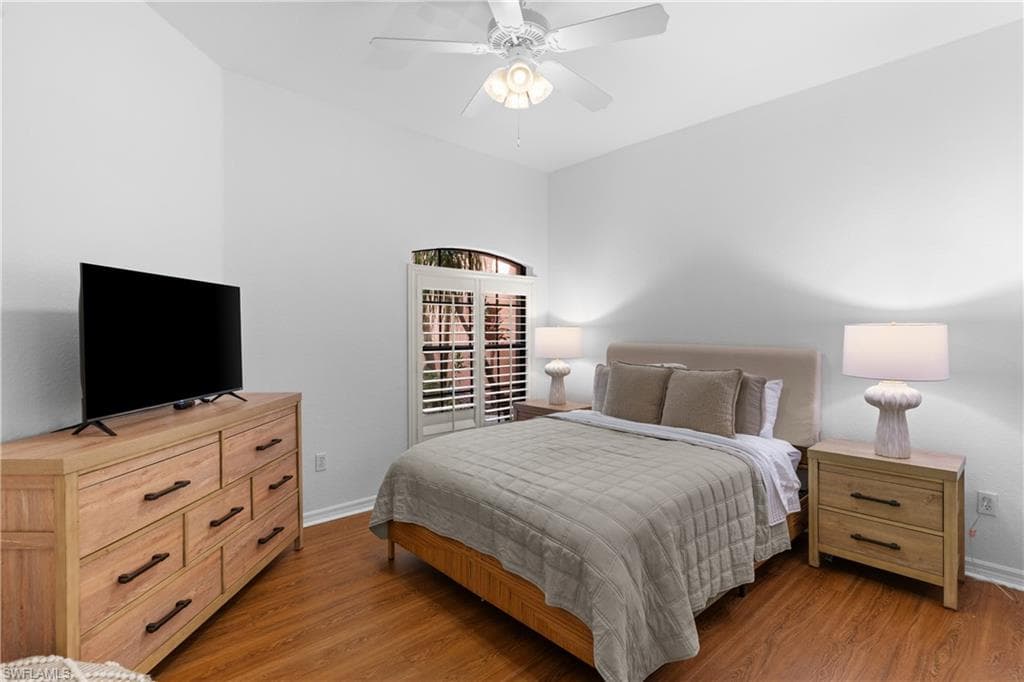 5805 Grande Reserve WAY 1102-15