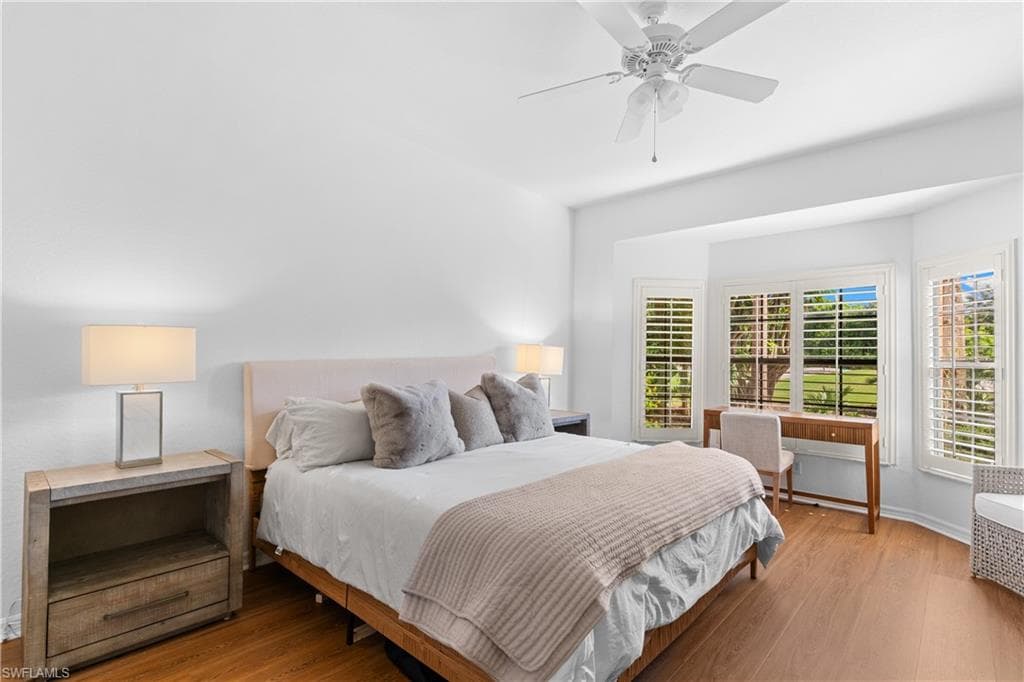 5805 Grande Reserve WAY 1102-21