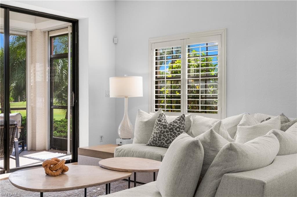 5805 Grande Reserve WAY 1102-2