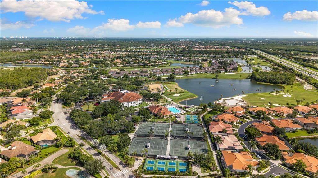 5805 Grande Reserve WAY 1102-35