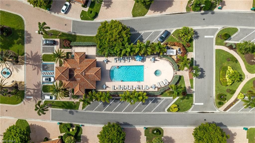 5805 Grande Reserve WAY 1102-31