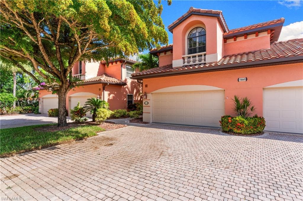 5805 Grande Reserve WAY 1102-27