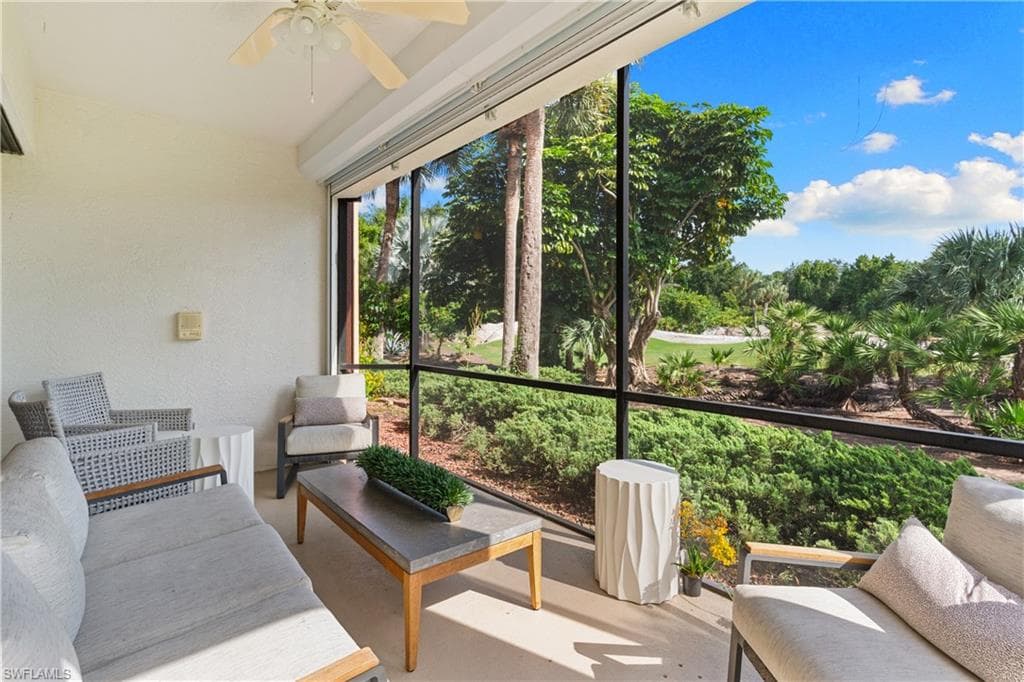 5805 Grande Reserve WAY 1102-4