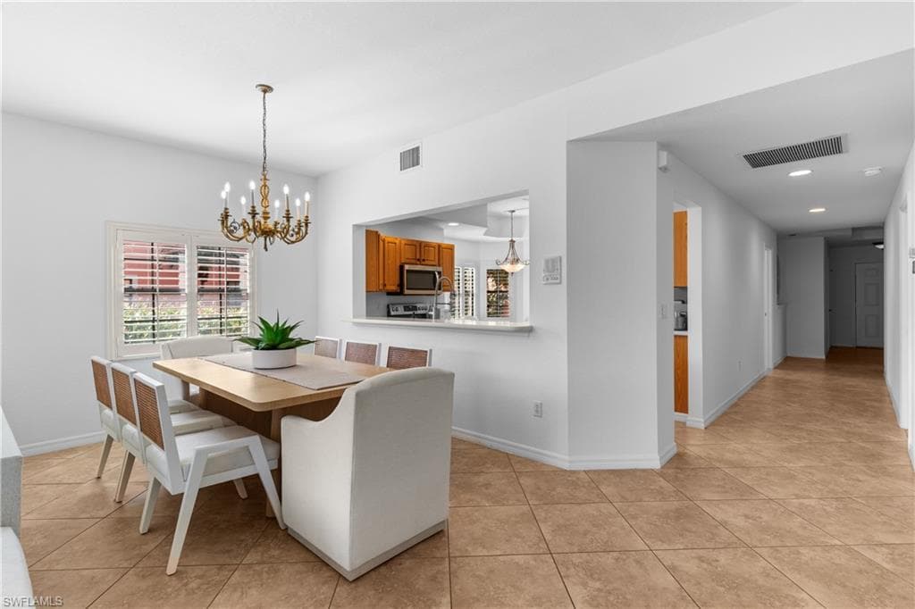 5805 Grande Reserve WAY 1102-8