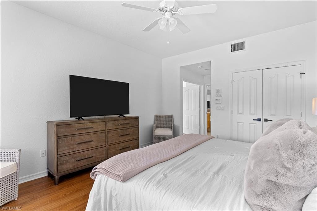 5805 Grande Reserve WAY 1102-23