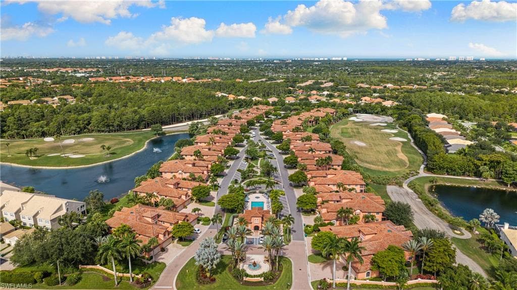 5805 Grande Reserve WAY 1102-33