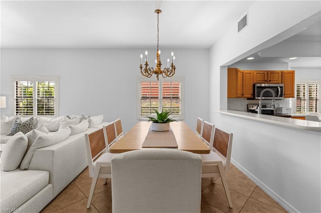 5805 Grande Reserve WAY 1102-9