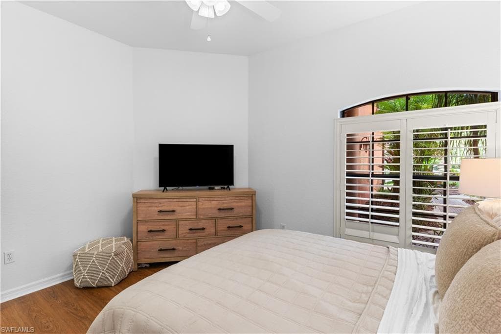 5805 Grande Reserve WAY 1102-17