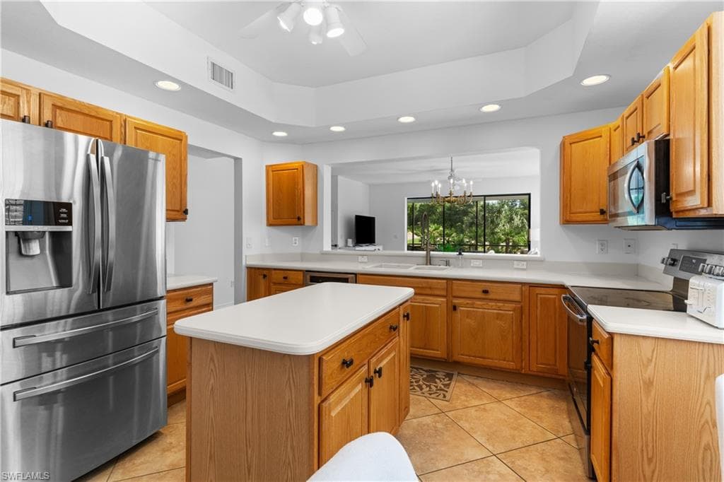 5805 Grande Reserve WAY 1102-14