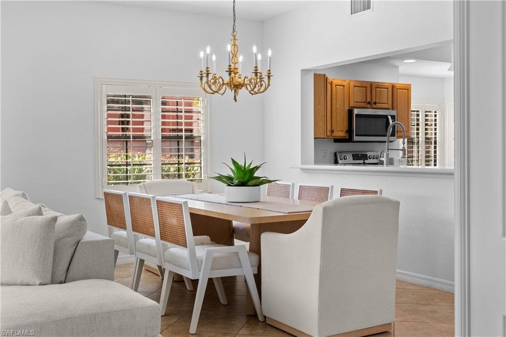 5805 Grande Reserve WAY 1102-10