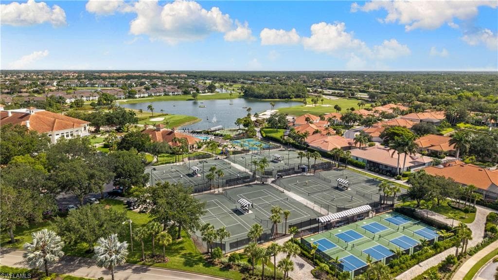 5805 Grande Reserve WAY 1102-34