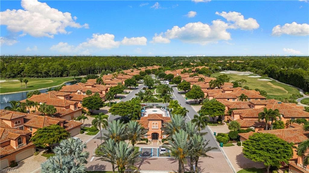 5805 Grande Reserve WAY 1102-30