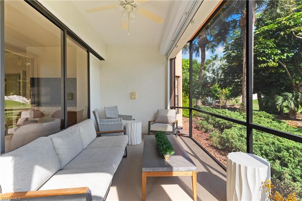 5805 Grande Reserve WAY 1102-3