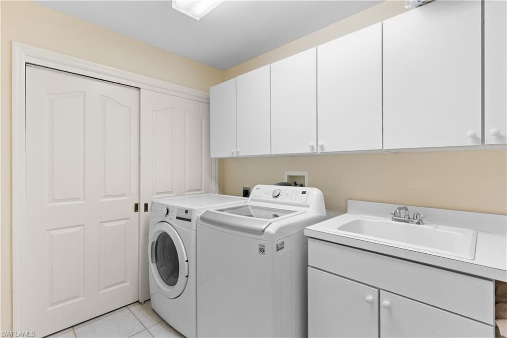 5805 Grande Reserve WAY 1102-20