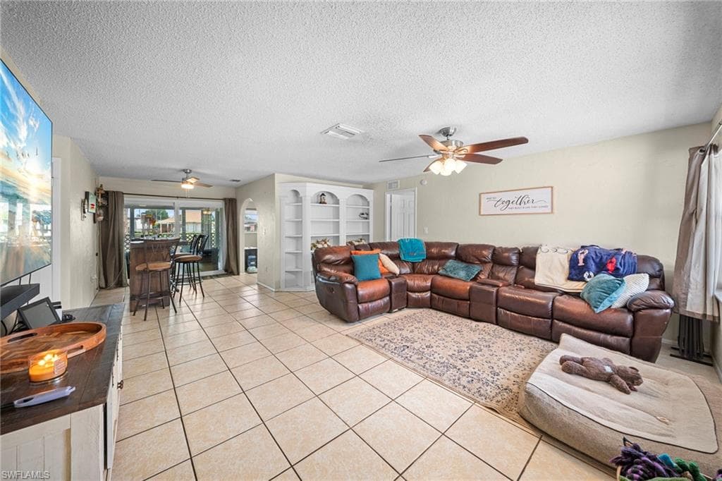 7289 Barragan RD-1