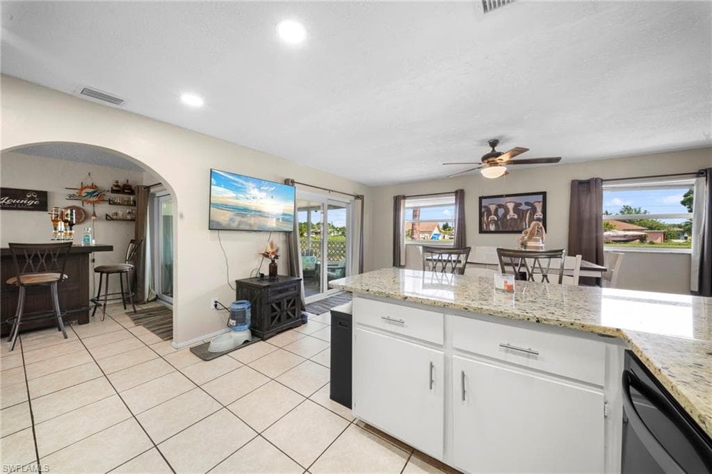 7289 Barragan RD-5