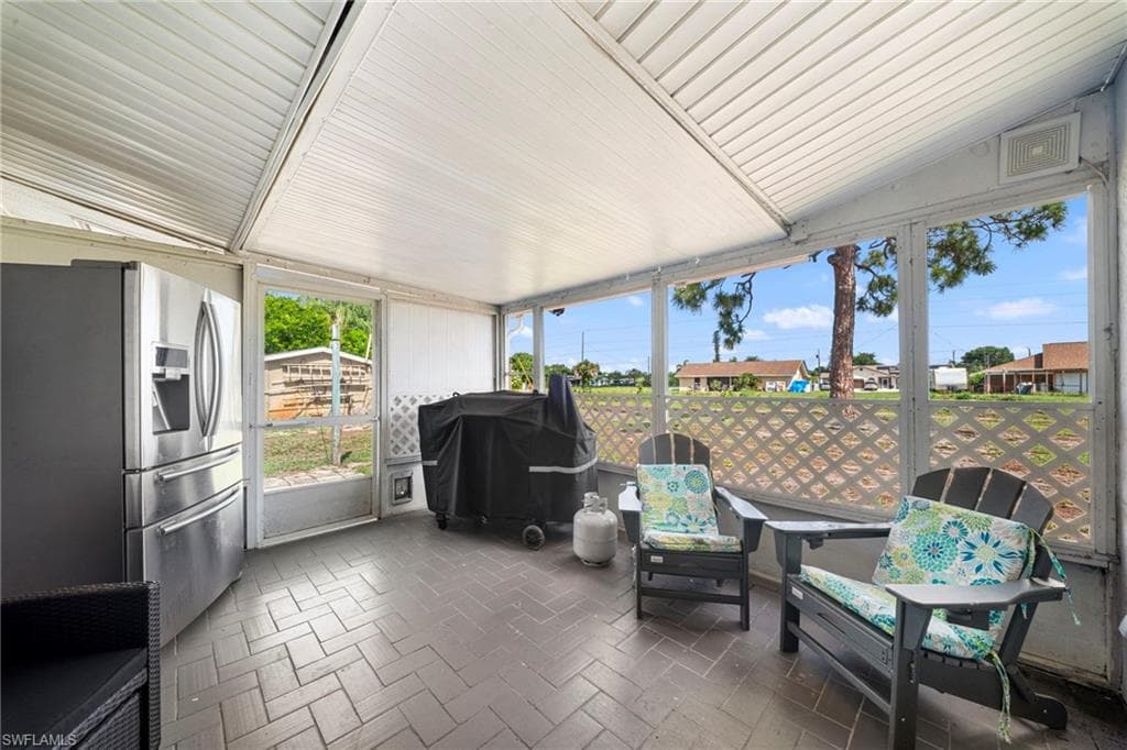 7289 Barragan RD-16