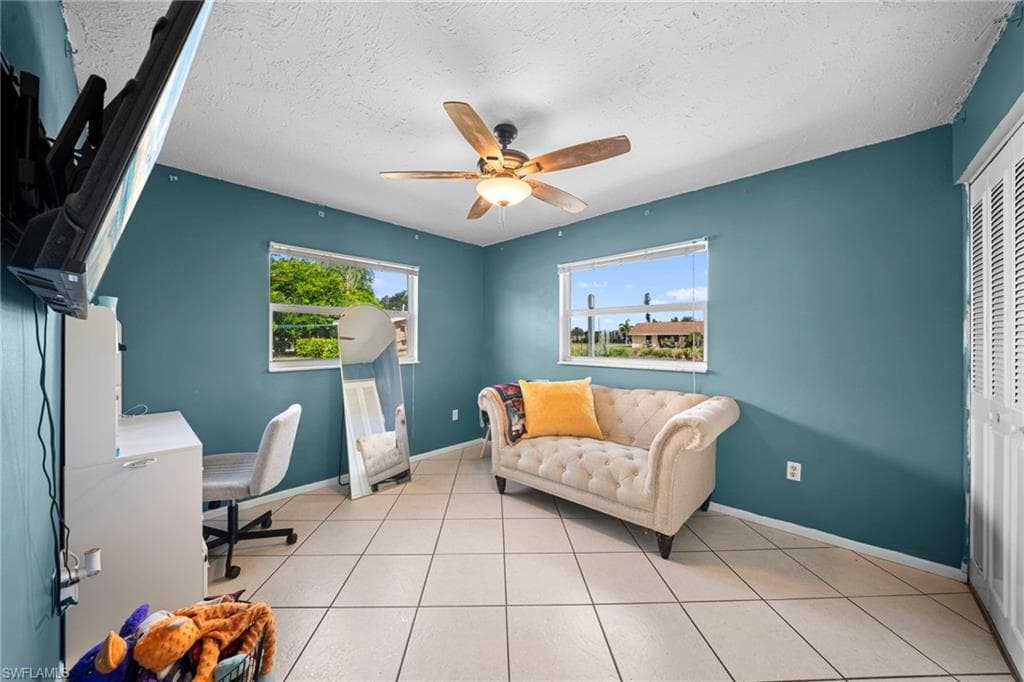 7289 Barragan RD-15