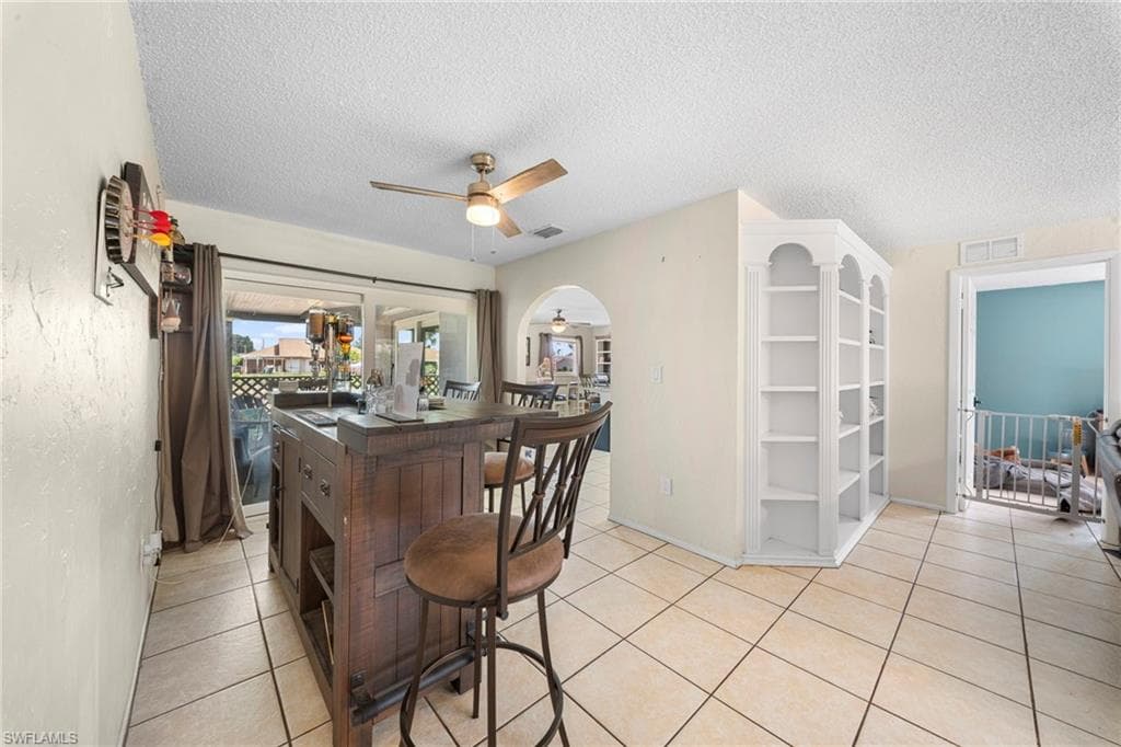 7289 Barragan RD-11