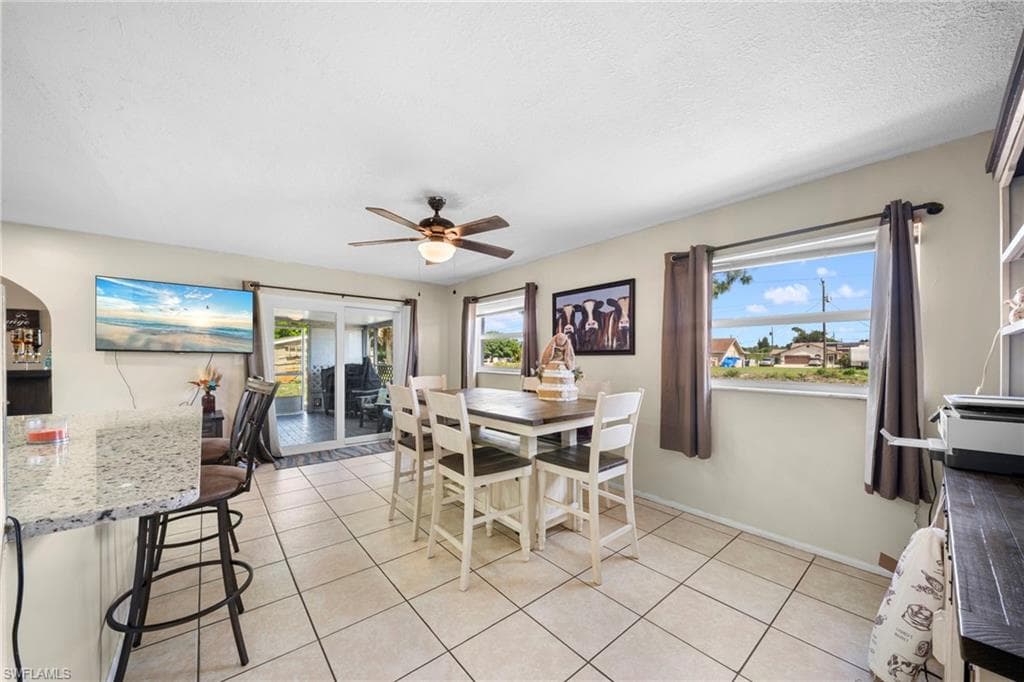 7289 Barragan RD-6