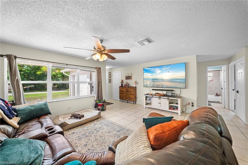 7289 Barragan RD-2