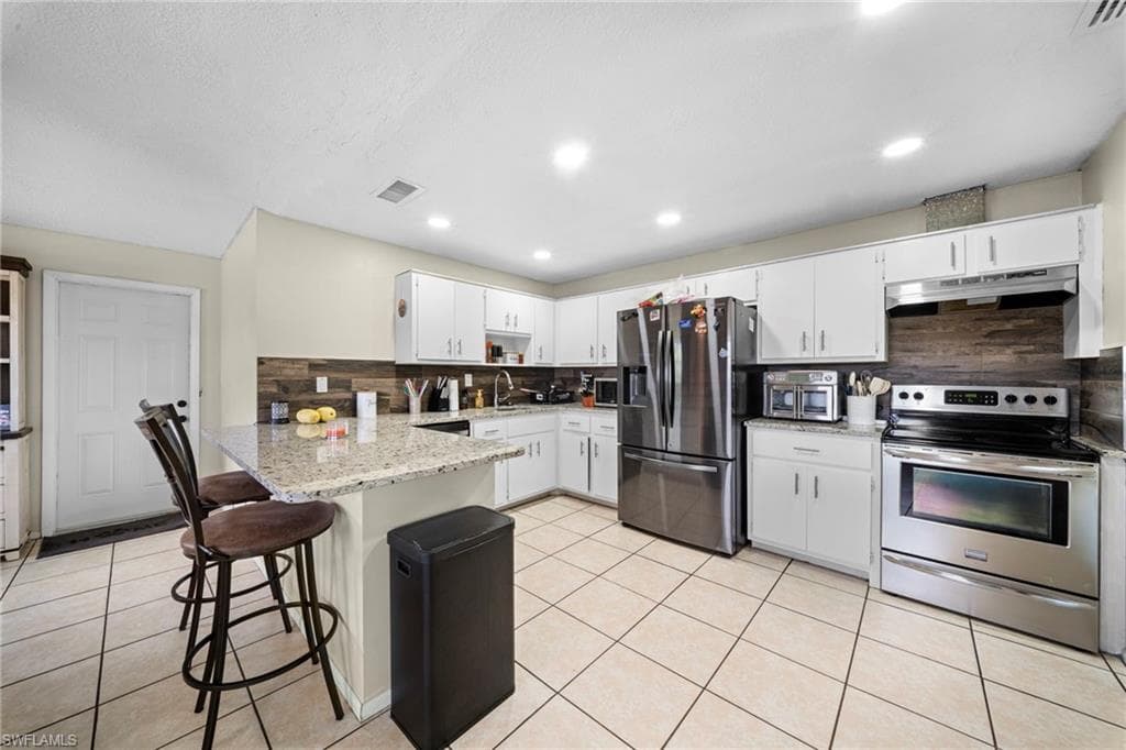 7289 Barragan RD-4