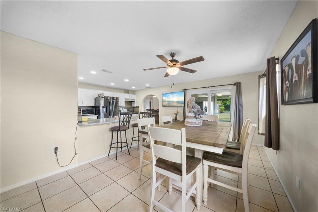 7289 Barragan RD-8