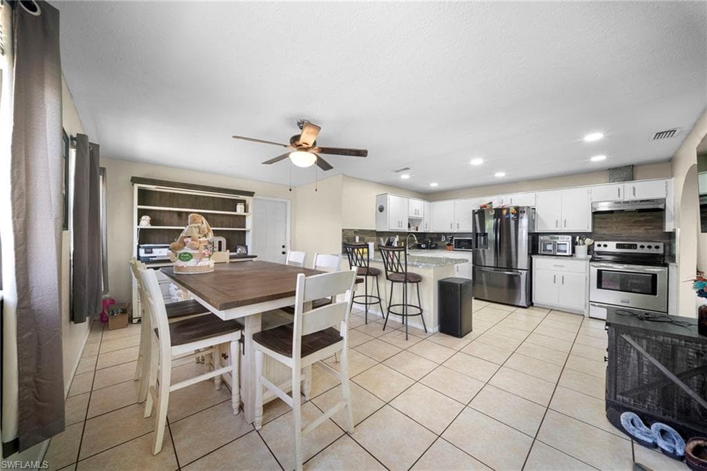 7289 Barragan RD-9