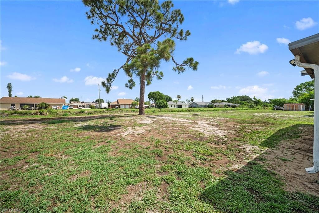 7289 Barragan RD-17