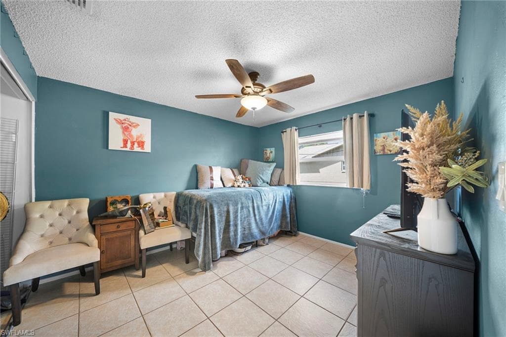 7289 Barragan RD-14