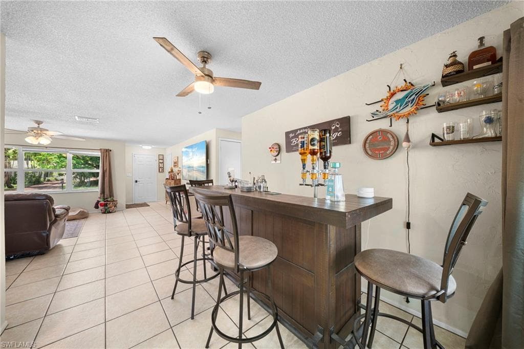 7289 Barragan RD-10