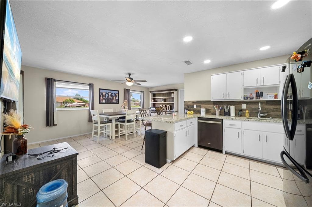 7289 Barragan RD-3