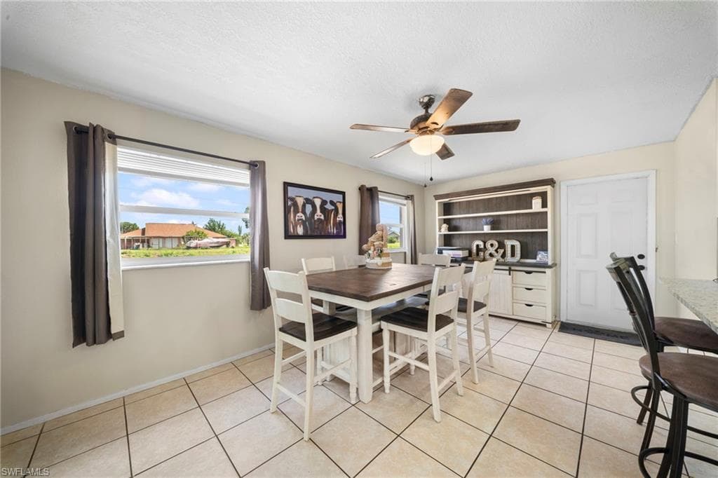 7289 Barragan RD-7