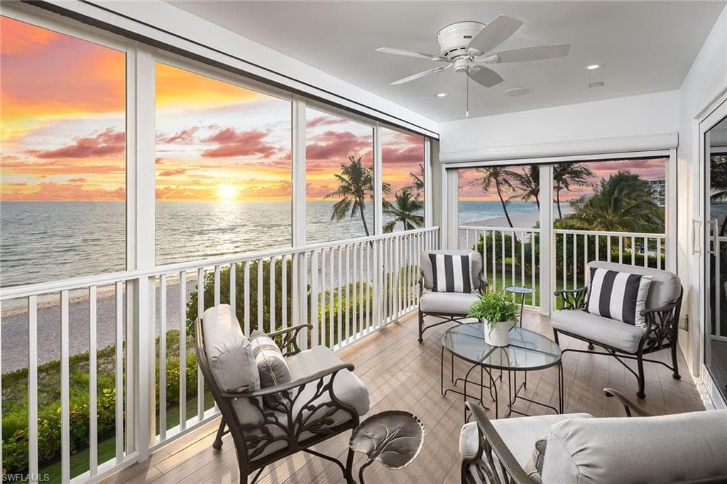 1285 Gulf Shore BLVD N 3B-2