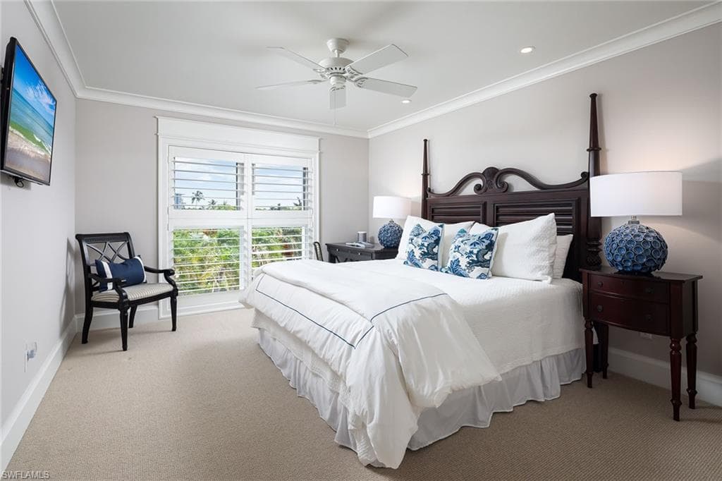 1285 Gulf Shore BLVD N 3B-22