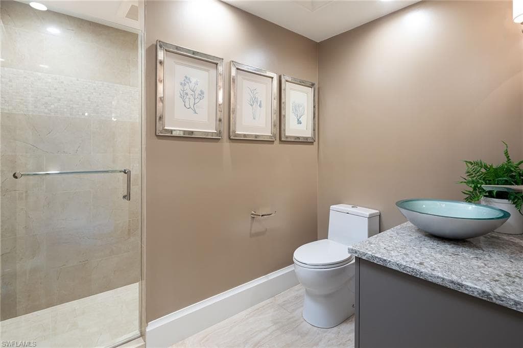 1285 Gulf Shore BLVD N 3B-20