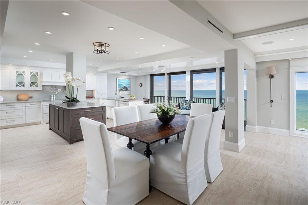 1285 Gulf Shore BLVD N 3B-9