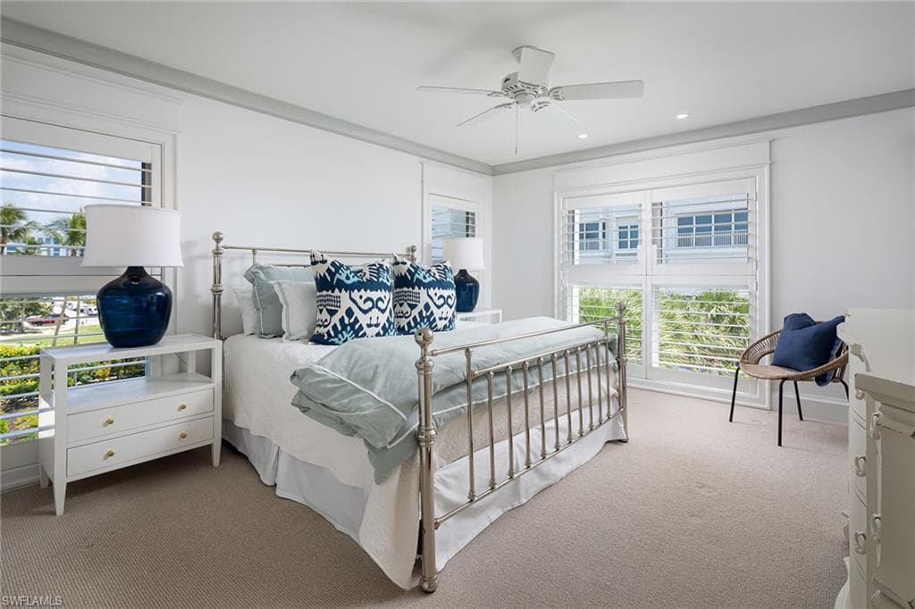 1285 Gulf Shore BLVD N 3B-24