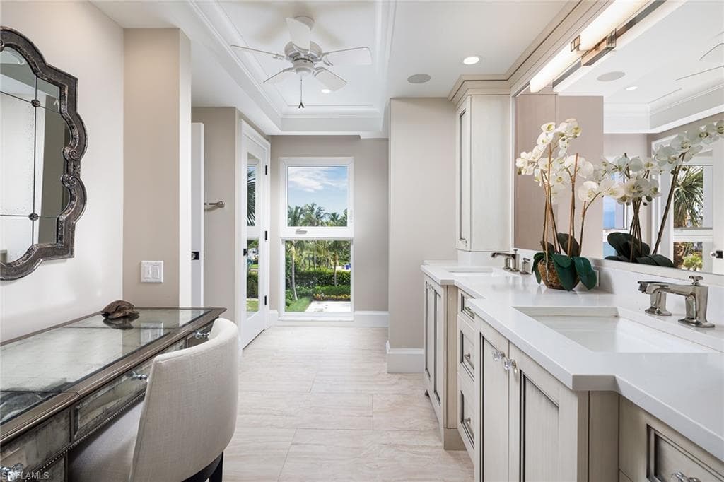 1285 Gulf Shore BLVD N 3B-15