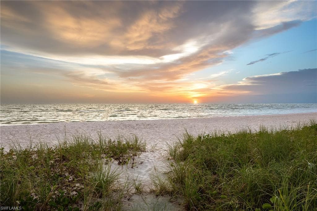 1285 Gulf Shore BLVD N 3B-40
