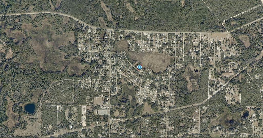17-17-29-0200-00J-02200 Lakeside DR-3