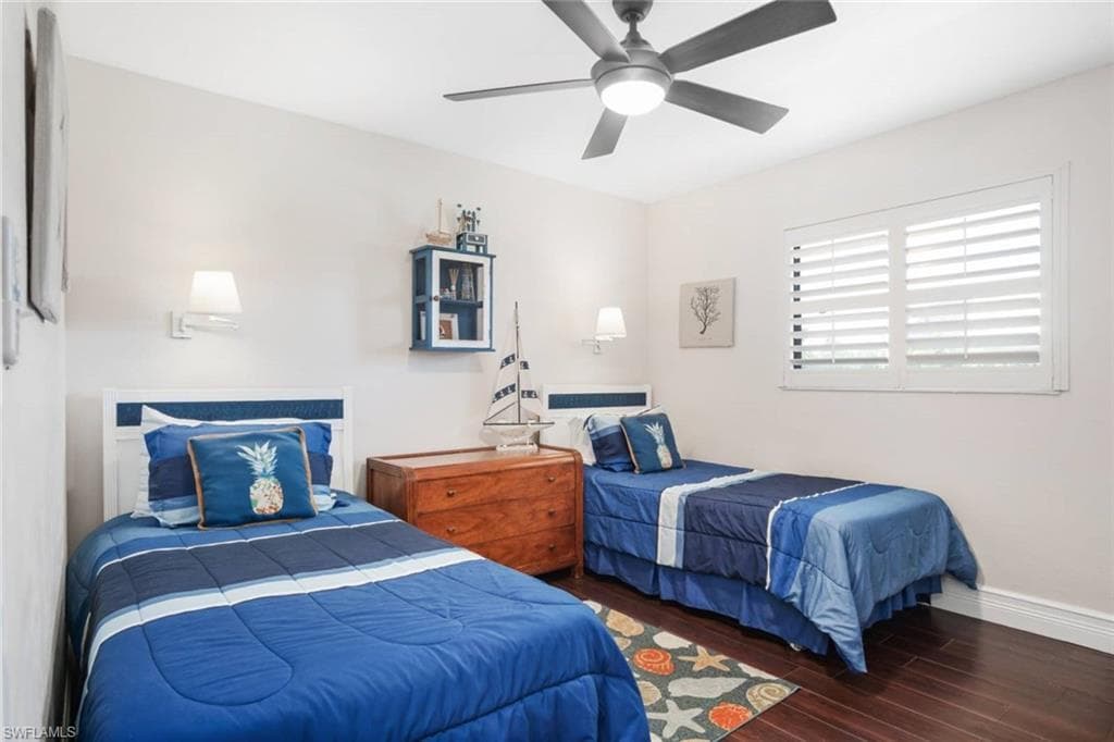 921 Collier BLVD 107-22