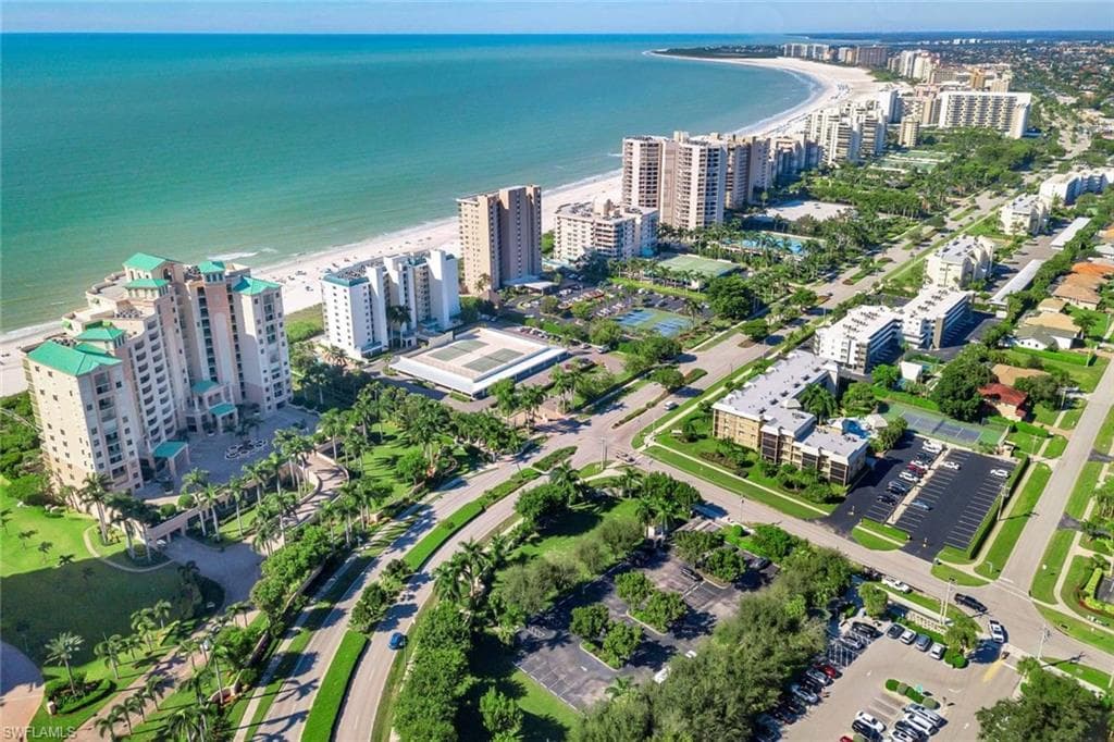 921 Collier BLVD 107-1